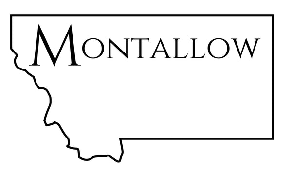 Montallow